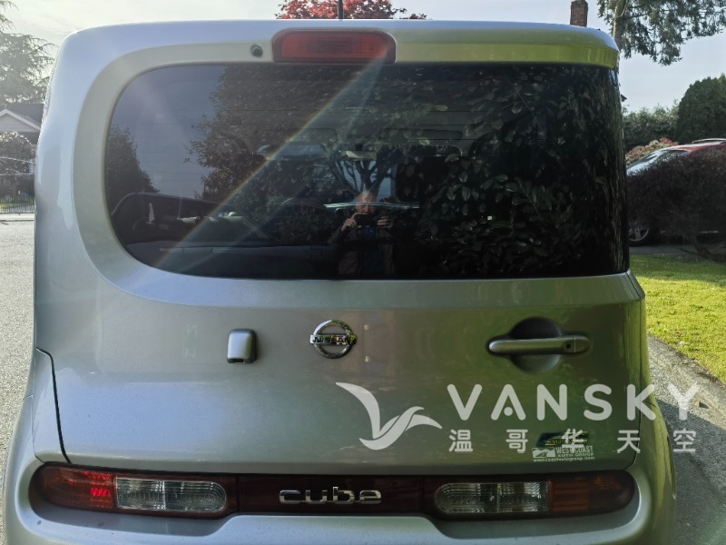 240505091521_Cube 3.jpg